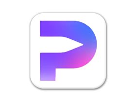 HiPaint Sketch draw 绘画 v6.1.6 高级版