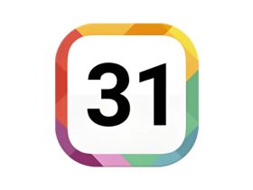 Good Calendar 日程管理 v2.06.93.1023 解锁会员
