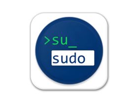 Qute 终端控制台 v4.12.2 高级版