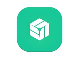 Chatbot AI v9.6.4,一款基于人工打造的人工智能连天工具