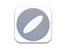 ROAM Explore 星际浏览器 v60.10.10 内置强大AI功能