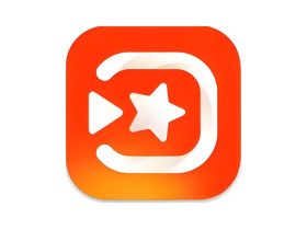 VivaVideo 小影 v9.32.2 会员版！创意无界，视频剪辑新体验