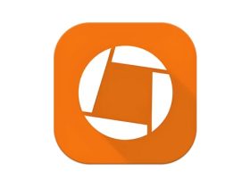 Genius Scan 精灵扫描 v7.33.3 专业版