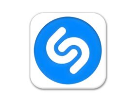 Shazam Encore 音乐雷达 v16.20.0 高级版 听音识歌