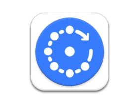 Fing Pro 网络工具 v12.11.3 专业版