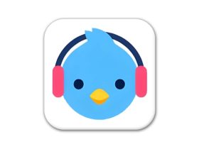 Lark Player 云雀播放器 v6.33.5 高级版