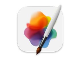 Pixelmator Pro 3.6.15 图像处理工具Mac版