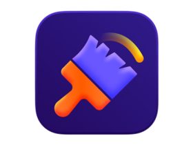 HitPaw Watermark Remover v2.4.5 从视频和图像中删除水印