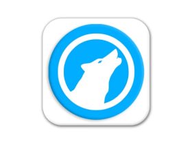 LibreWolf 浏览器 v145.0.2-1 便携版