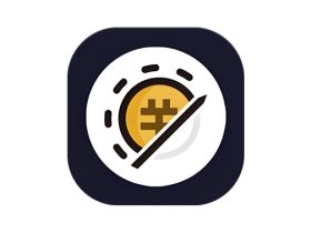 记得记账 v0.49.3  个人财务管理平台