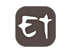 Electerm 跨平台SSH桌面终端 v2.3.118 中文绿色版