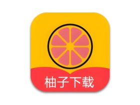 柚子下载 v1.5.4 高级版