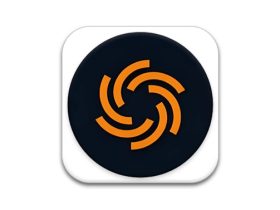 Avast Cleanup 智能清理工具 v25.24.0 b800011308