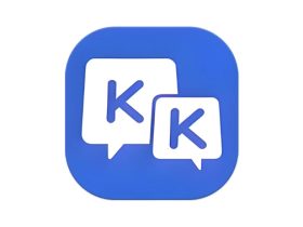 KK键盘 v3.7.8.11460 会员版 年轻人都在用的输入法