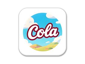 COLA漫画 v1.1.5，免费优质漫画阅读神器