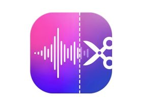 Ringtone Maker 铃声制作器 v1.01.82.1111 专业版