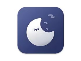 Sleep Monitor 睡眠监测 v2.9.26 高级版