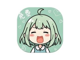 轻漫岛 v4.0.4 全网热门漫画纯净版