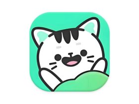 青漫 v4.0.5 最新看漫画神器，免广告领取奖励版