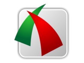 FastStone Capture v11.2 小巧强大的屏幕截图软件中文绿色版