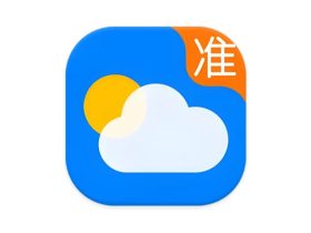 准点天气 v13.0.5 专为中年家庭打造的天气预报软件