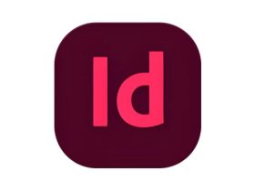 Adobe InDesign 2026 (21.0.2) 印刷排版软件 特别版