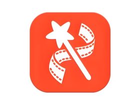 VideoShow Pro 乐秀视频编辑器 v11.0.2.2 视频剪辑应用