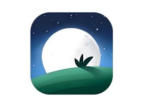 BetterSleep v25.21.1 原Relax Melodies 睡眠与瑜伽之声
