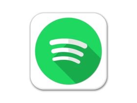 Spotify v9.1.0.1147 国外很有名的音乐播放器