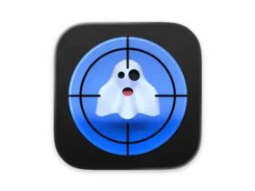 Ghost Buster Pro v4.0.4 删除旧应用程序垃圾文件
