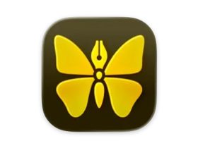 Ulysses v39.82399 Markdown文本编辑