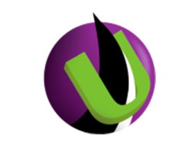 Serv-U File Server 15.5.3.106 好用的FTP服务器中文免费版