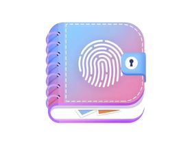 My Diary Pro 我的日记 v1.04.04.1126 专业版