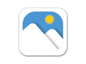 jarkViewer v1.29 开源免费图片查看器 中文绿色版