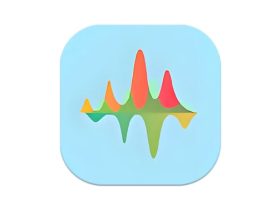 Soundify Vocal Remover AI分离人声与伴奏 v1.2.7 多语便携版