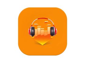 DLNow Video Downloader v1.54.2025.11.25 视频下载软件 多语便携版