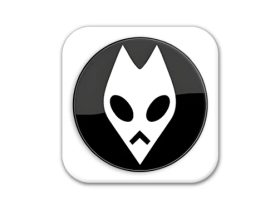 foobox v8.6 重制版，基于foobar2000的CUI界面配置)