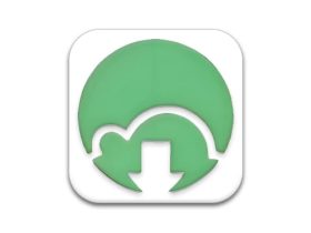 Gopeed v1.8.3 功能强大下载工具 中文绿色版