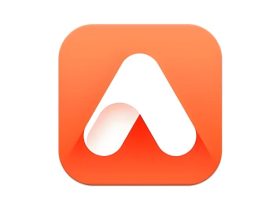 AirBrush Ai智能修图照片编辑 v7.21.0