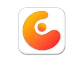 概念画板 v2025.12.1 一款灵活的矢量素描本，素描笔记和画图