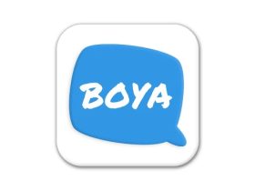 MangaBoya漫画 v2.0.4 去广告版，免费畅享丰富的漫画世界