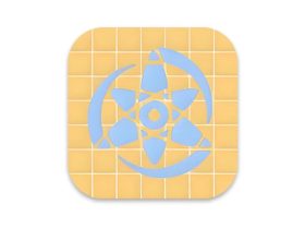 拷贝漫画 v3.0.4 免费阅读大量的漫画，手机看番神器