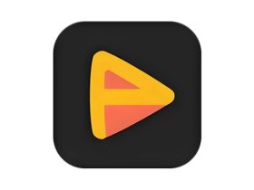 AfuseKt 网络视频播放器 v2.9.8.3