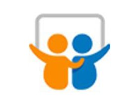 局域网共享精灵 v2025.11.10 局域网内文件共享 中文绿色版