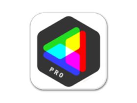 一键式滤镜 Nevercenter CameraBag Pro 2026.0.0