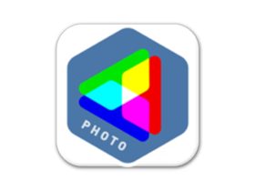 照片滤镜工具 Nevercenter CameraBag Photo 2026.0.0