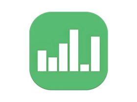 系统进程优化工具 Process Lasso Pro v17.0.0.81 Beta