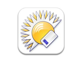 文件管理器专业版 Directory Opus Pro v13.20 安装版 & 绿色版