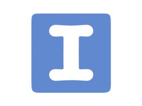 专业ICO图标设计工具 Axialis IconWorkshop 6.9.7.0 中文版