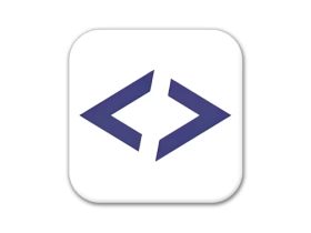 SmartGit 图形化GitGUI客户端 v25.1.100 官方便携版